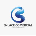 Enlace Comercial company logo