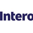 INTER-OP company logo