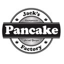 Jacks pancake Factory