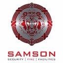SAMSON SECURITY