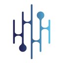MindRefined GmbH company logo