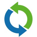 Optima Courier Inc company logo