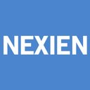 NEXIEN Inc. company logo