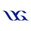 Ultima Genomics company logo