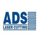 ADS Laser Cutting Ltd company logo