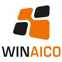 WINAICO Deutschland GmbH company logo