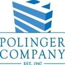 Polinger Company company logo