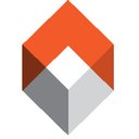 BoxUp.com company logo
