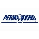 Perma-Bound Books company logo