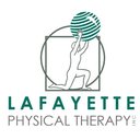 Lafayette Physical Therapy, Inc. company logo