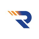Ramco Protective Service company logo