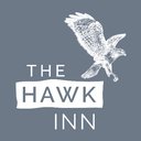 The Hawk Inn company logo
