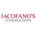 Iacofano's Catering &amp; Events company logo