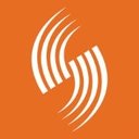 Celayix company logo