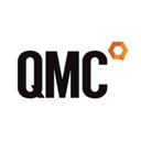 QMC Metering Solutions company logo