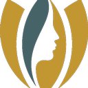 New Beginnings Family Aesthetics company logo