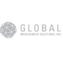 Global Management Solutions, Inc company logo