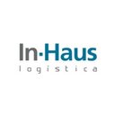 in haus logistica company logo