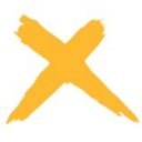 Daon Inc company logo