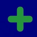 Right Medicine Pharmacy Ltd company logo