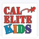Cal Elite RSM company logo