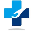 Help Now Healthcare company logo