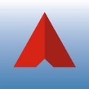Continental Tide Defense Systems, Inc. company logo