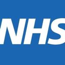 Hull Royal Infirmary