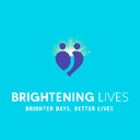 Brightening Lives Ltd company logo