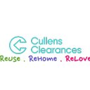 Cullens Clearances Ltd company logo