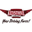 Keystone Western / Dacrol International company logo