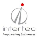Intertec Systems company logo