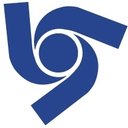 Tricore Inc company logo