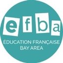 EFBA company logo