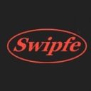 Swipfe Engineering company logo