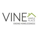 Vine Maple Place company logo