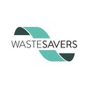 Wastesavers Ltd company logo