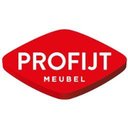 Profijt Meubel company logo