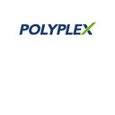 Polyplex USA company logo