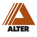 Alter Trading Corp company logo