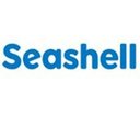 Seashell Trust company logo