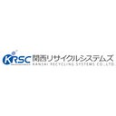 関西リサイクルシステムズ株式会社 company logo