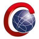 Groupe PARERA company logo