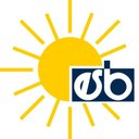 En­er­gie­ver­sor­gung Süd­baar GmbH &amp; Co. KG company logo