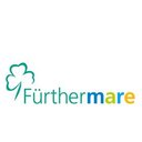 Erlebnistherme Fürthermare company logo