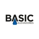 BASIC ELEVADORES company logo