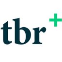 Terpitz Bast Ronneberger GmbH Wirtschaftsprüfungsgesellschaft Steuerberatungsgesellschaft company logo