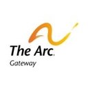 The Arc Gateway Inc company logo