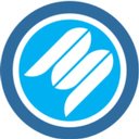 Blueshift company logo