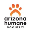 Arizona Humane Society company logo